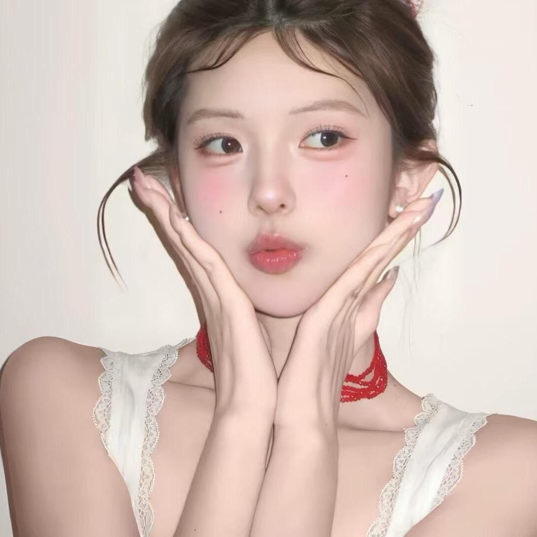 洛依麻麻