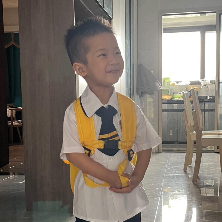 杭妈妈食养记