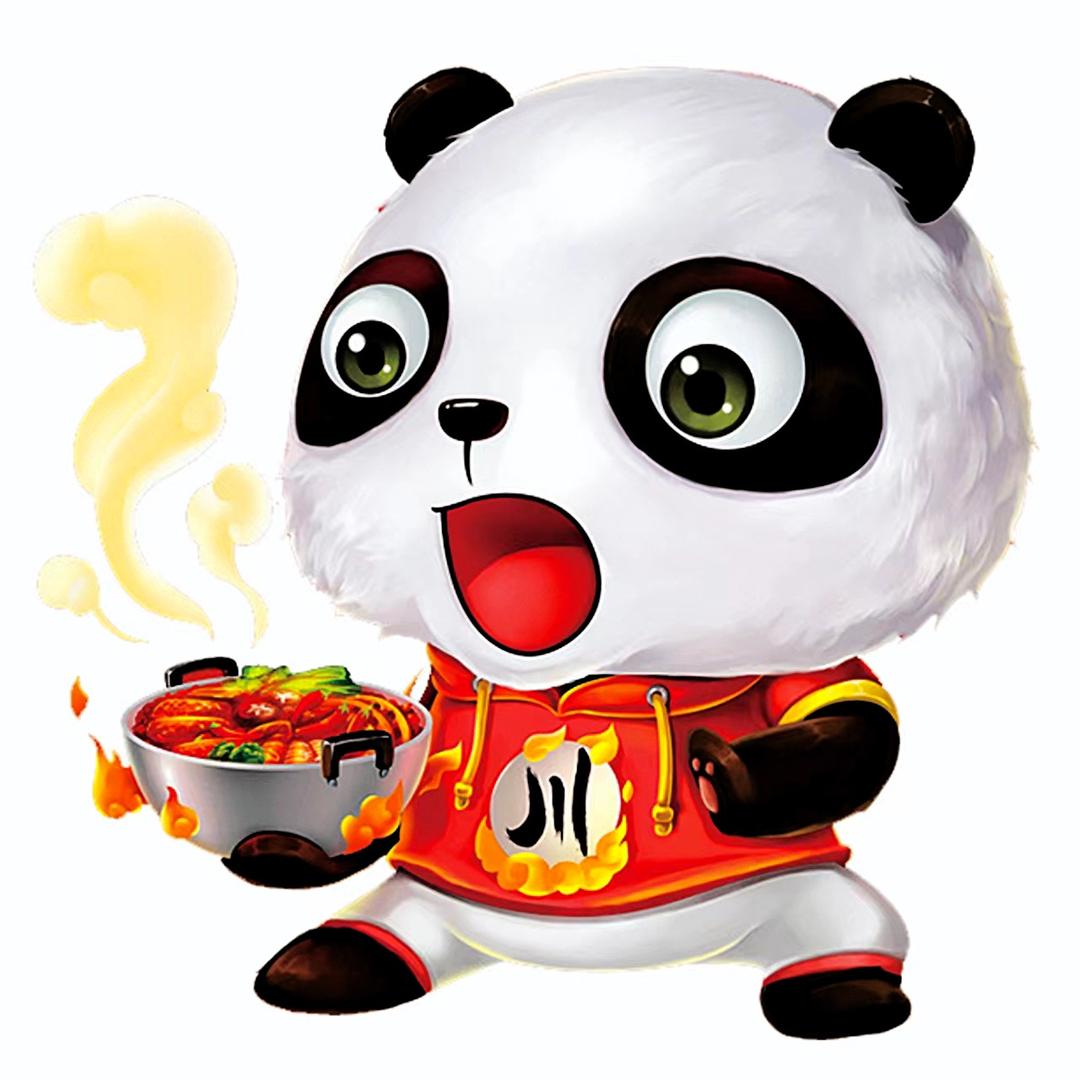 温江区划得来火锅店（个体工商户）