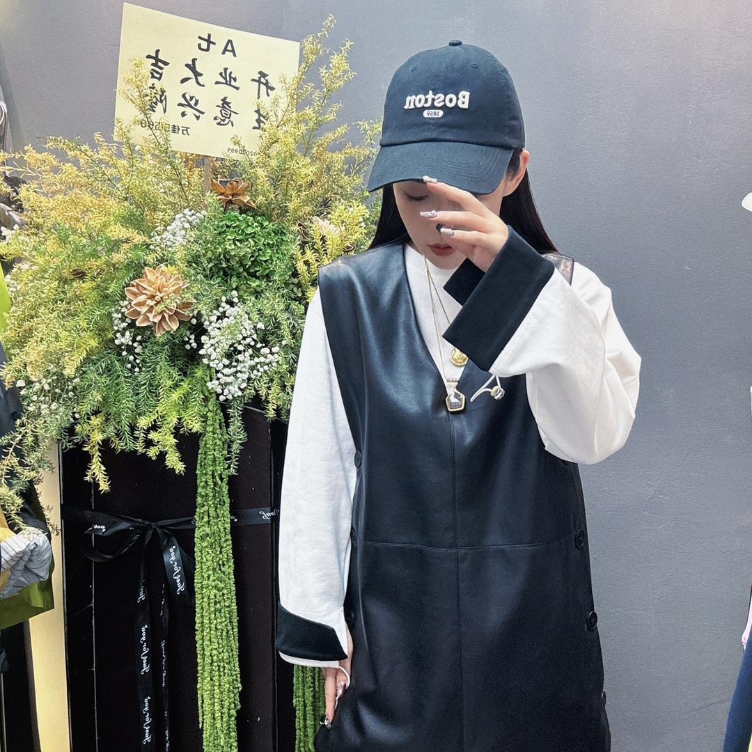 A7服饰