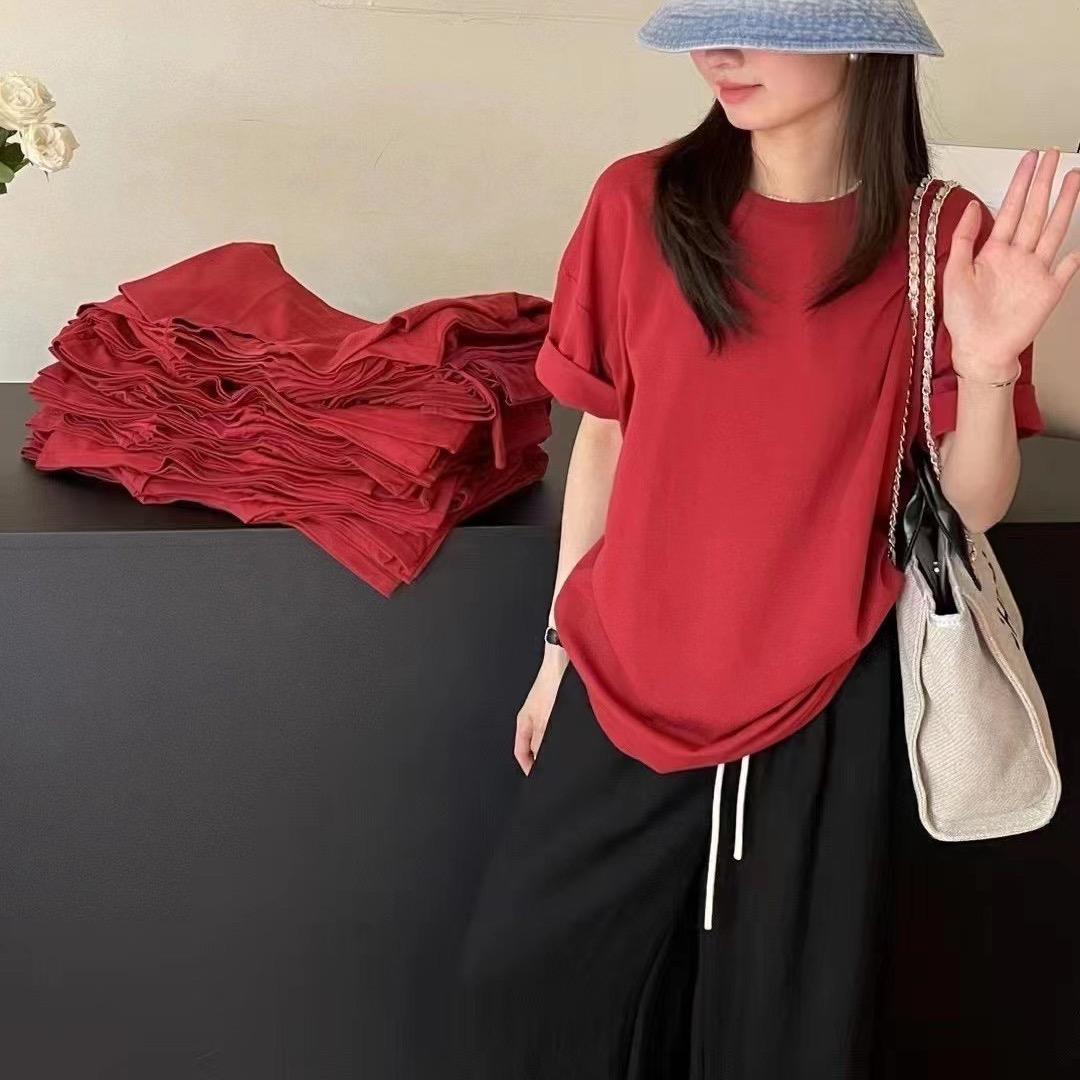 温州木可女装