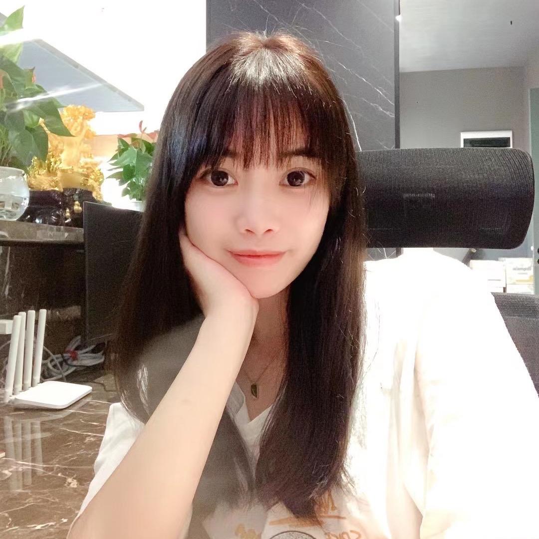 报废车无车销户