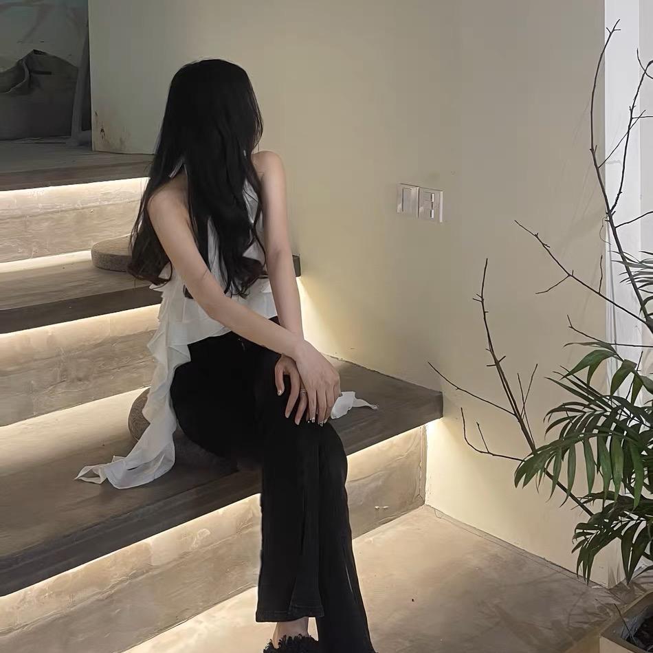 极胜车库半价协议车（菲菲）