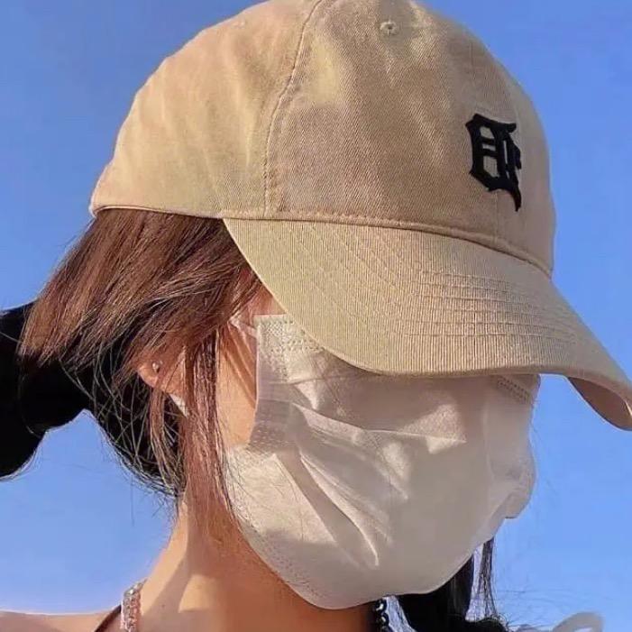 晨雨原创女裤