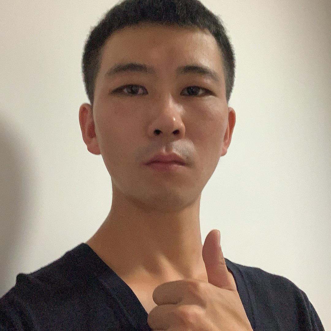 羊汤教学姚大