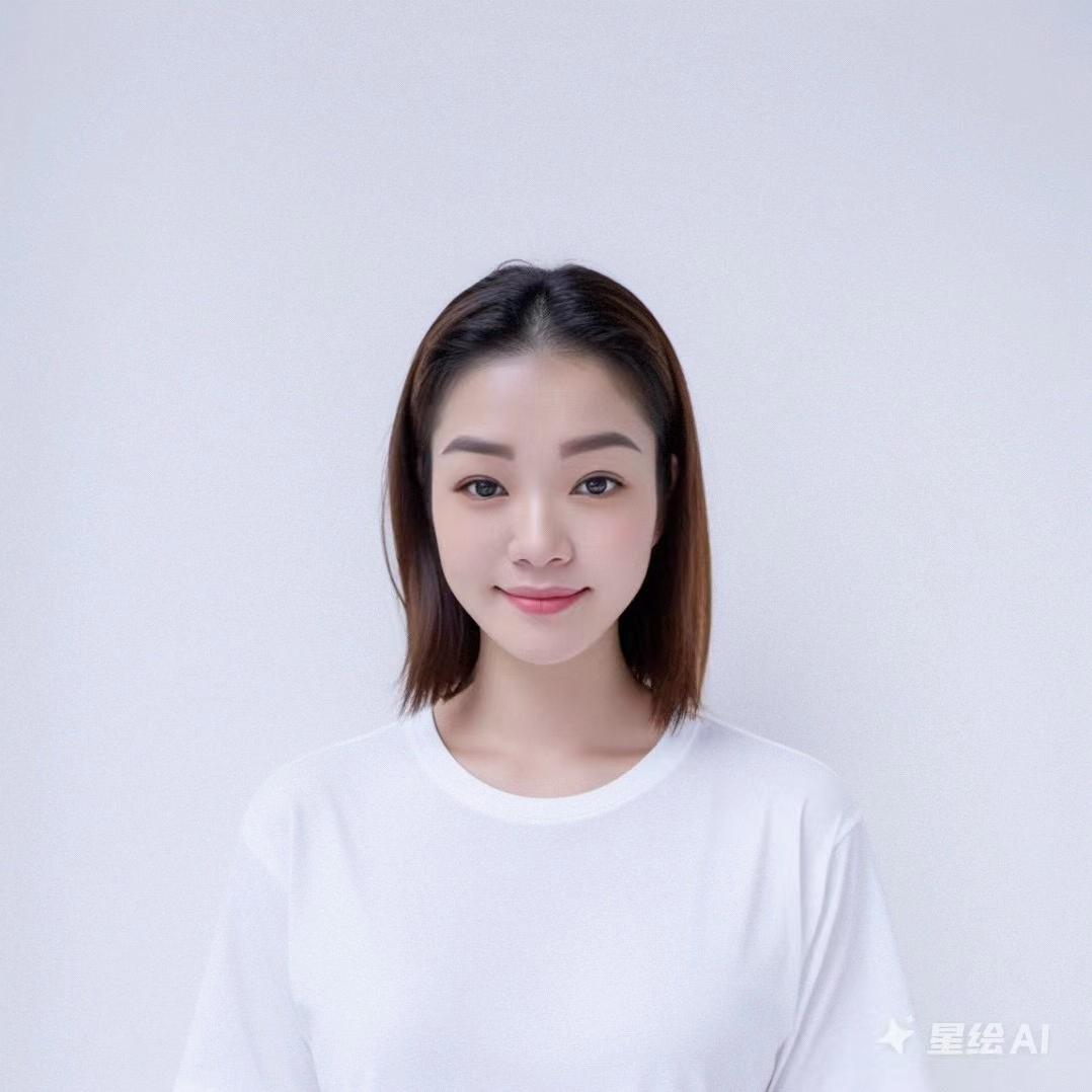 红娘玲姐（合作带徒培训）