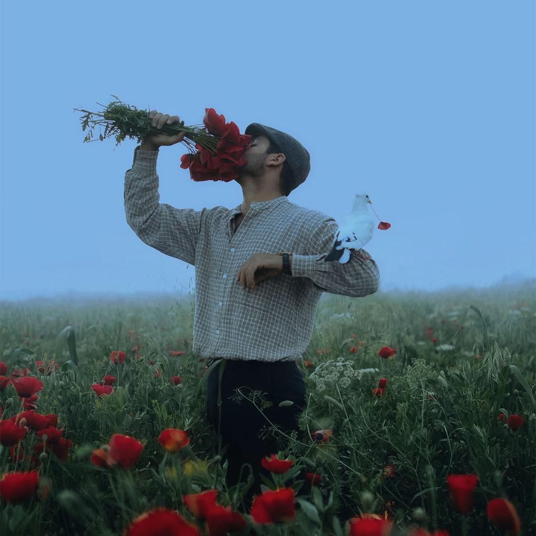 华子的游戏世界