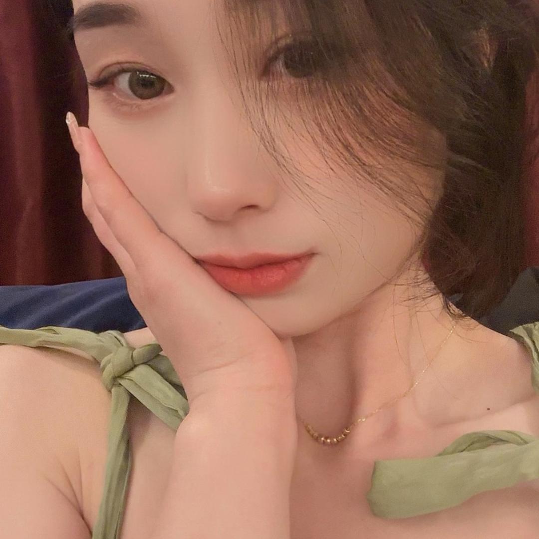 星星（首播晚上9:40