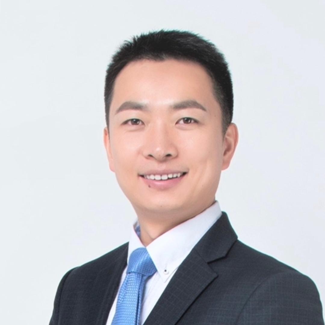 鲍博士讲糖