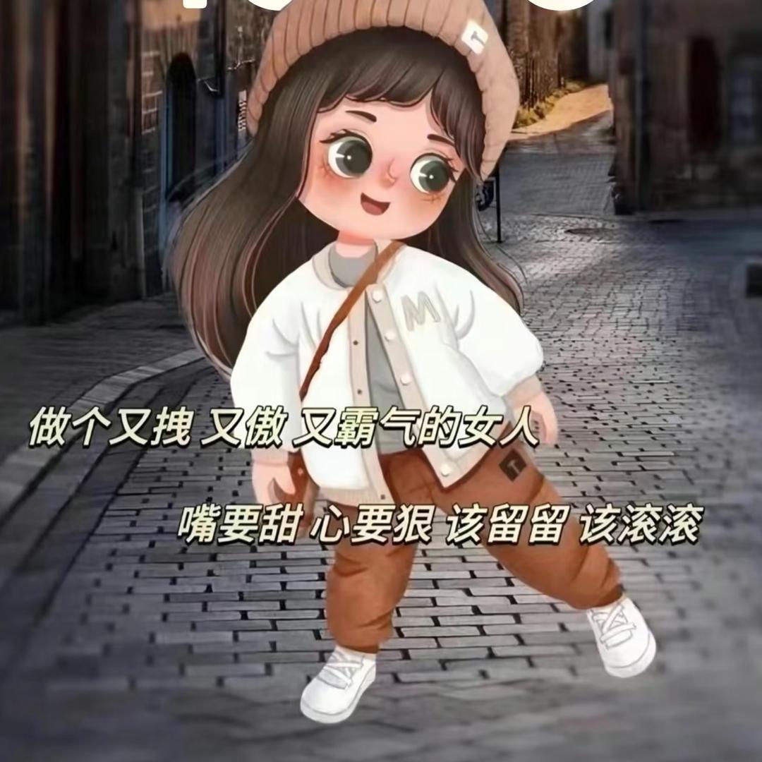 玖悦（好物分享）