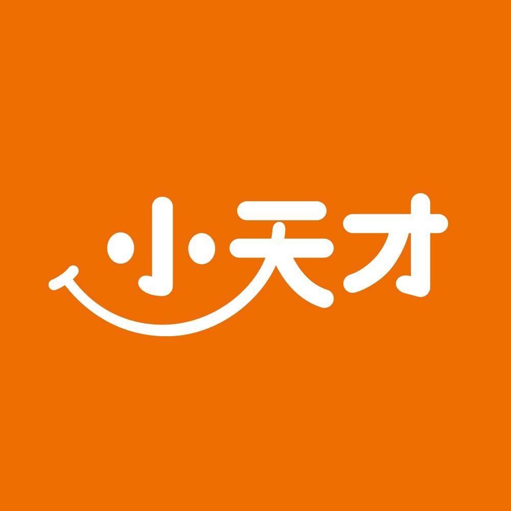 小天才旗舰店电话手表直播间