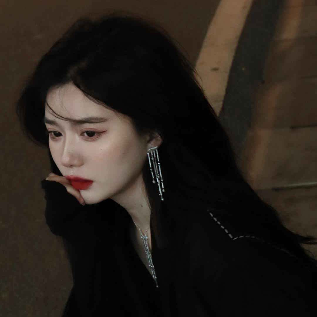 一今桃