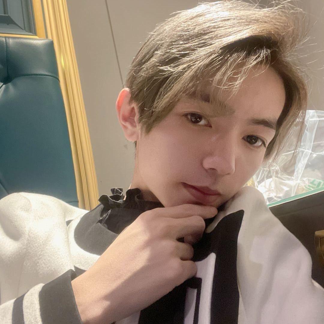 义乌市太洽百货行