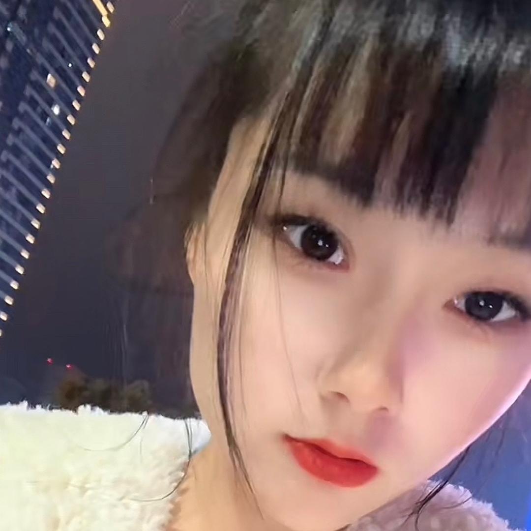 小仙女儿，，，