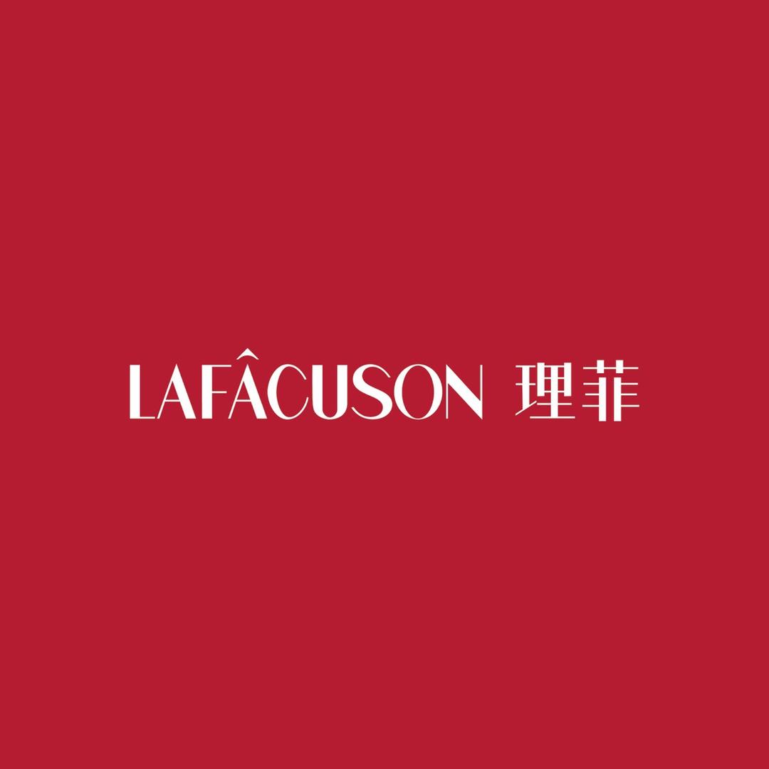 LAFACUSON理菲