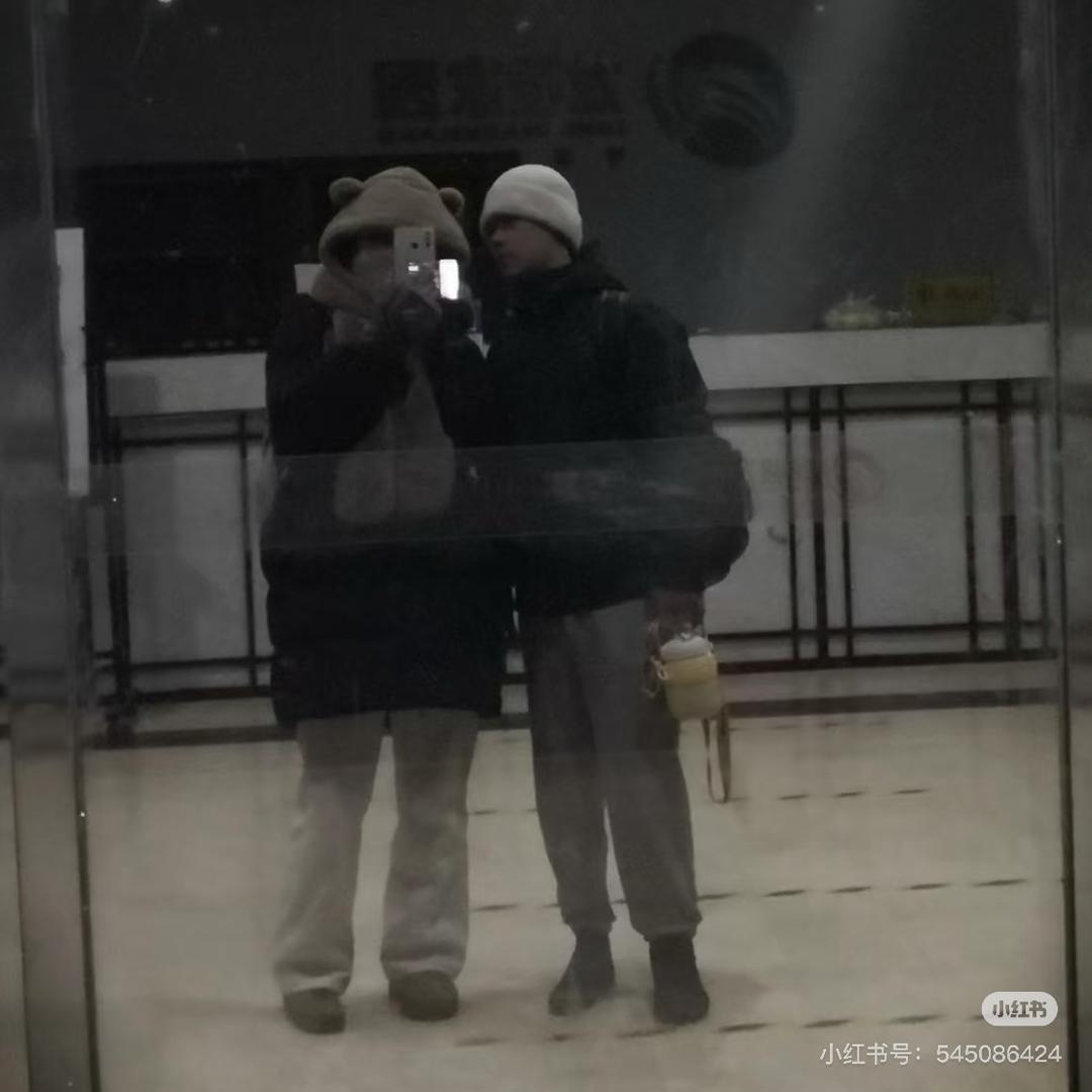 南昌野摊汉派烧烤