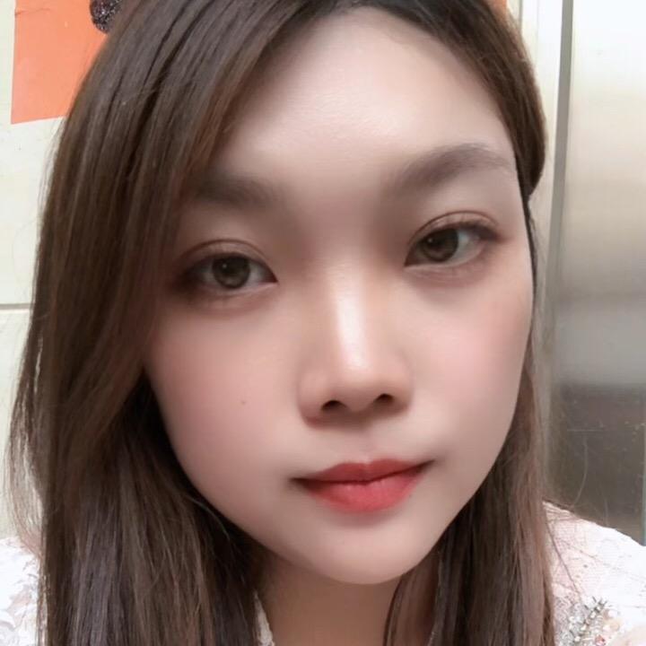 蔡𝓒𝒶𝒾ᥫᩣ