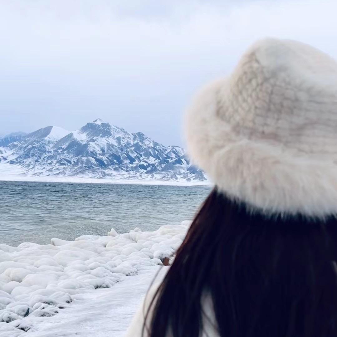 大美人美甲美睫纹绣店