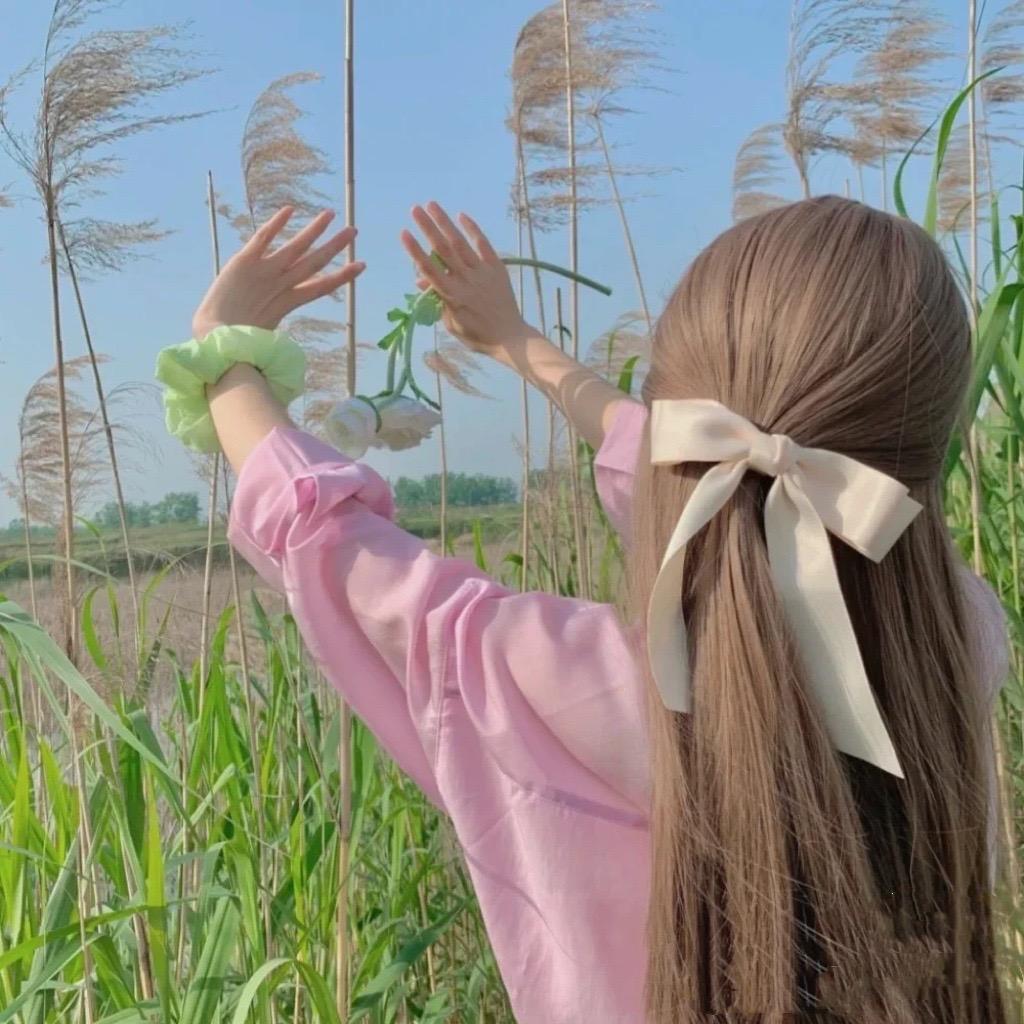 小语