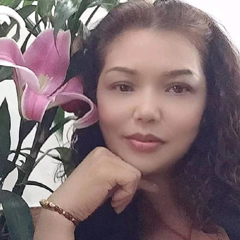 琴！心静自然凉