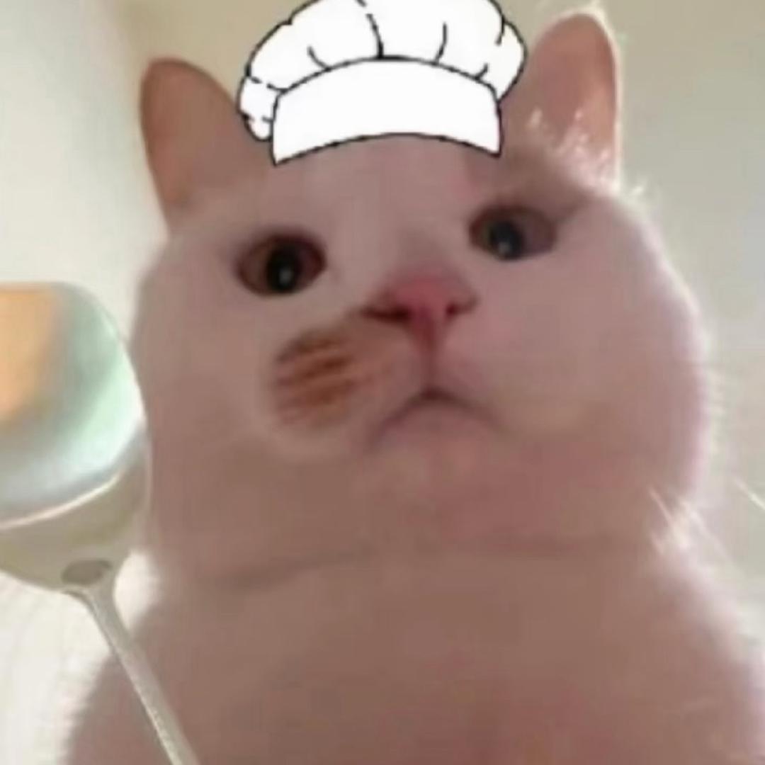 菠萝心