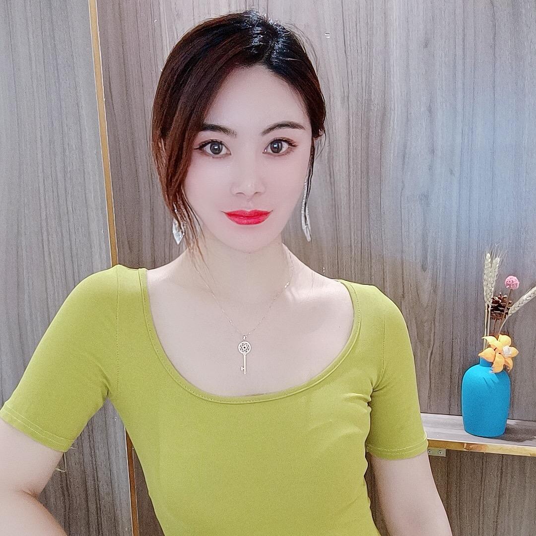 冰冰吖✨