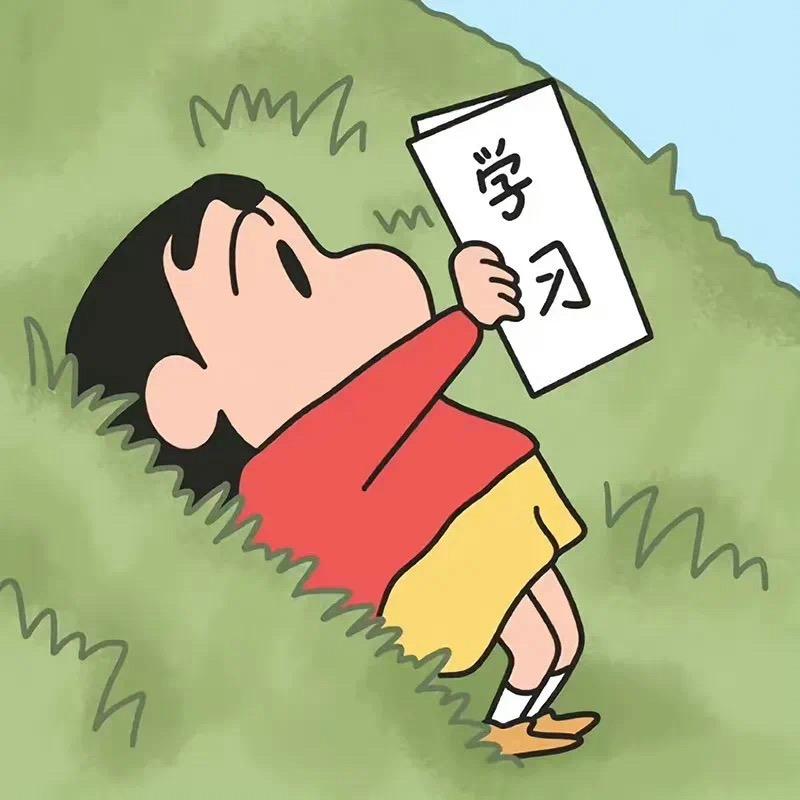 乐尚·棋牌