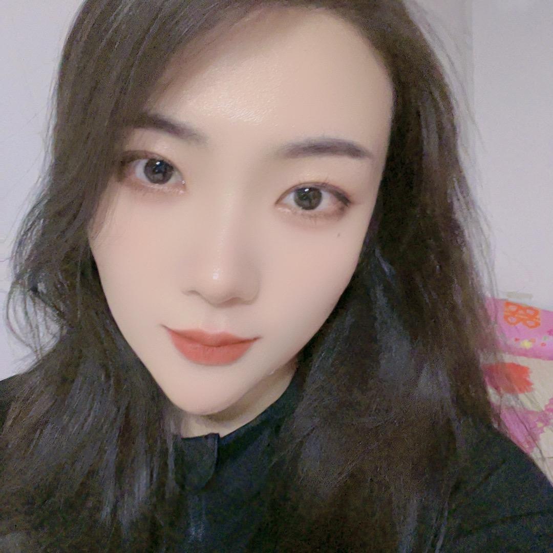 鑫悦时尚女装