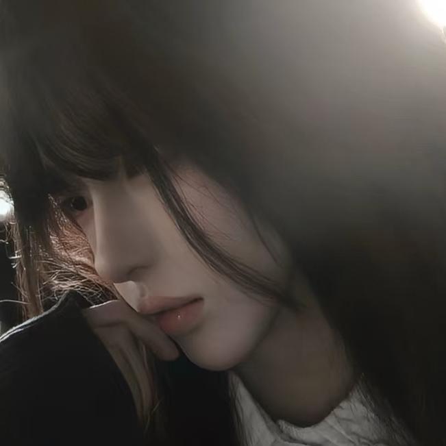 追梦