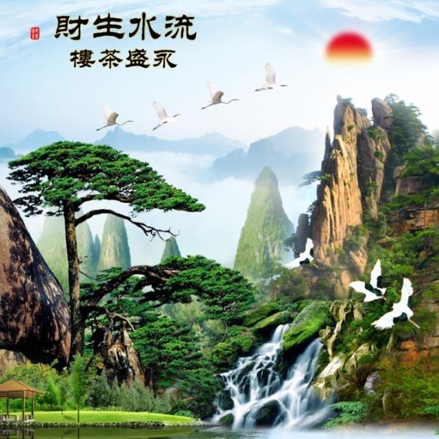 秦皇岛永盛棋牌服务有限公司