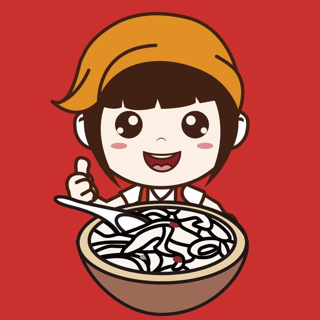 稻谷香过桥米线官方号