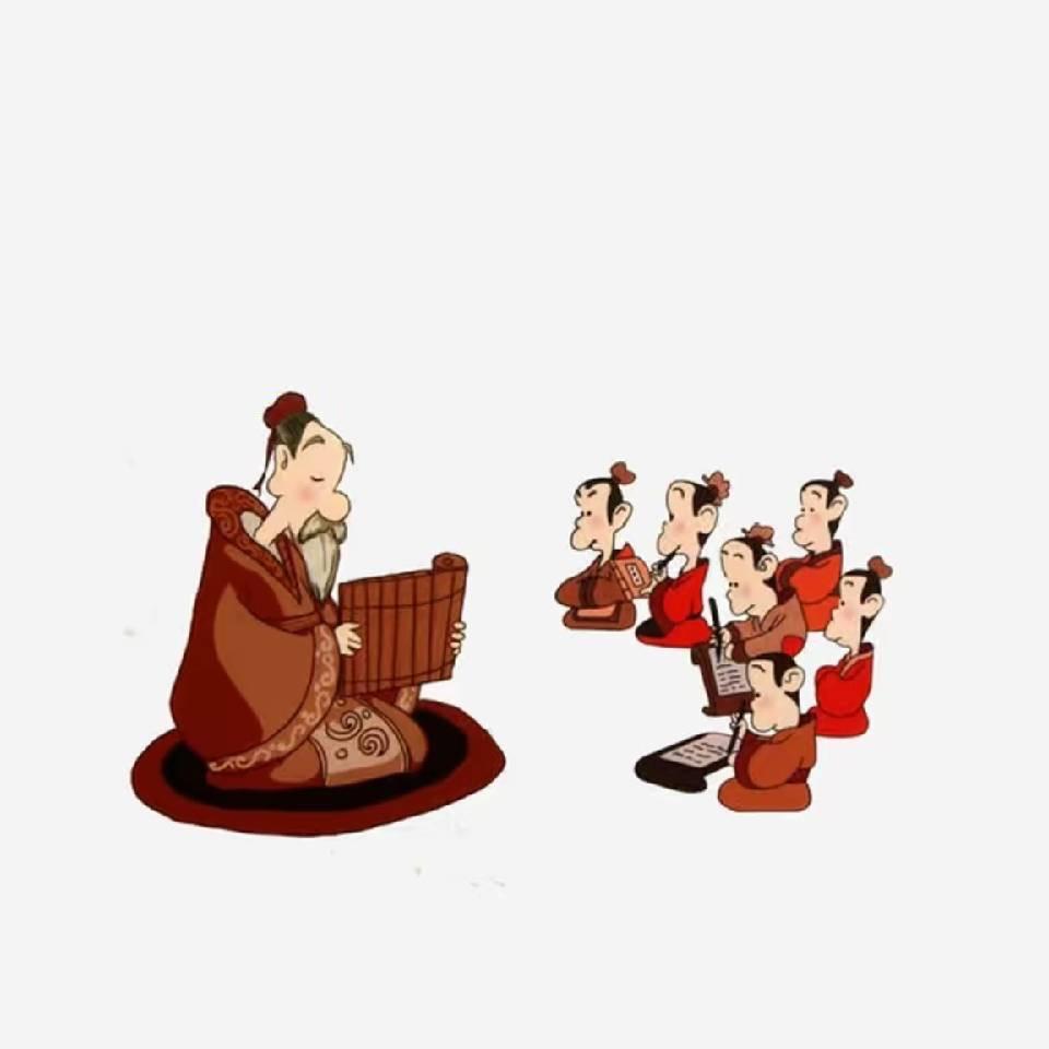 嘉美人生