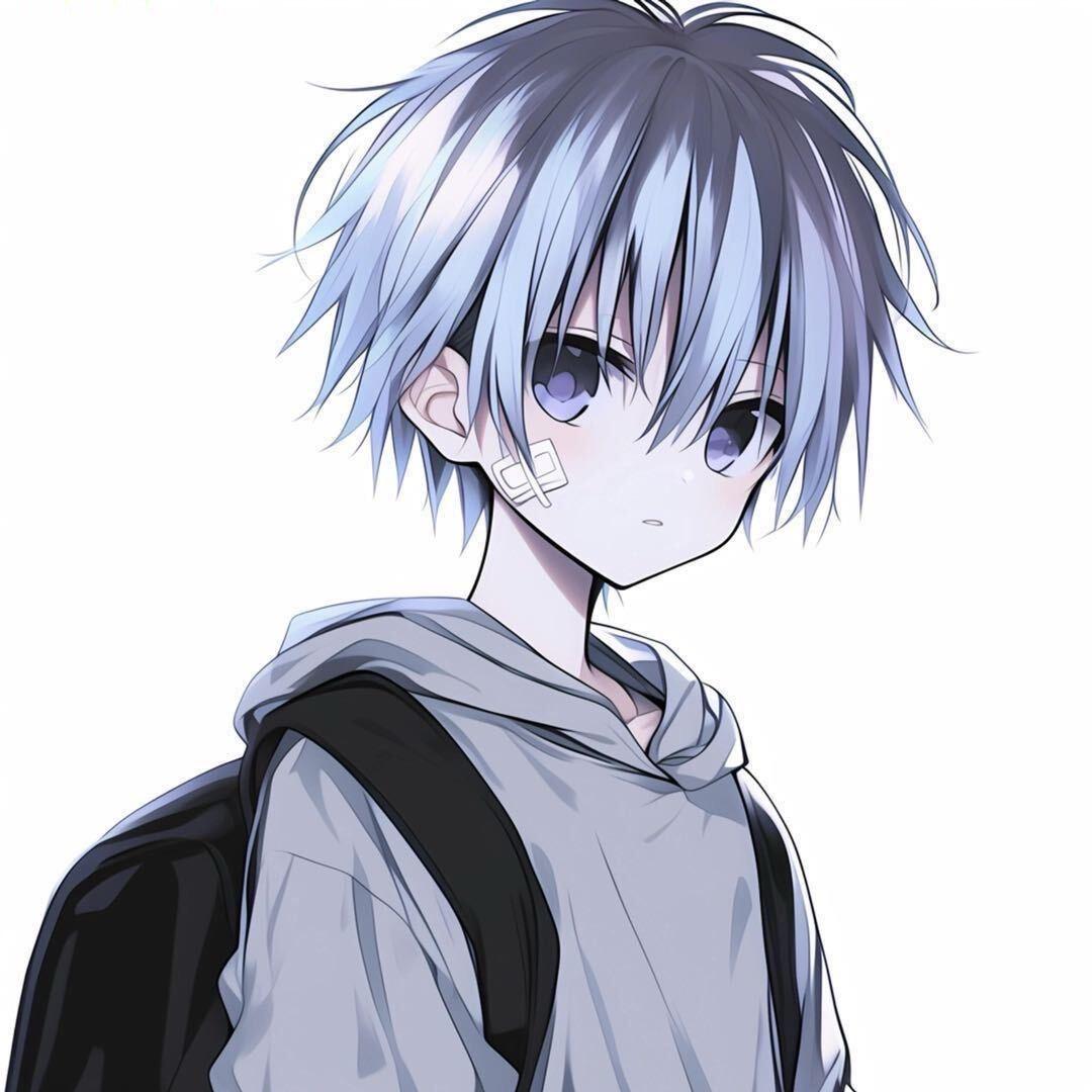 楚楚-依伦旭商贸