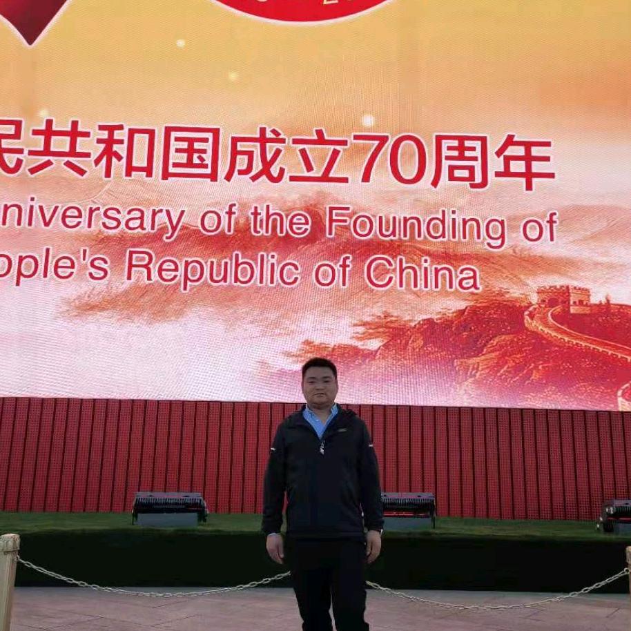 清风明月