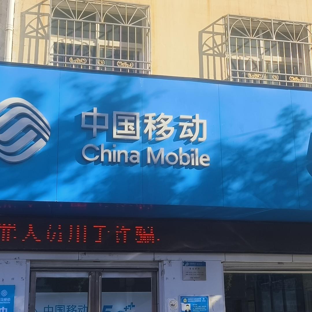 微风不燥🌻阳光正好