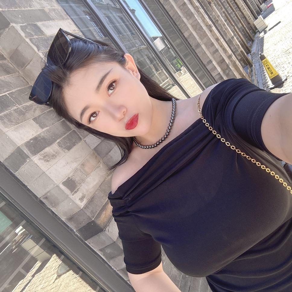 狠狠稳💋