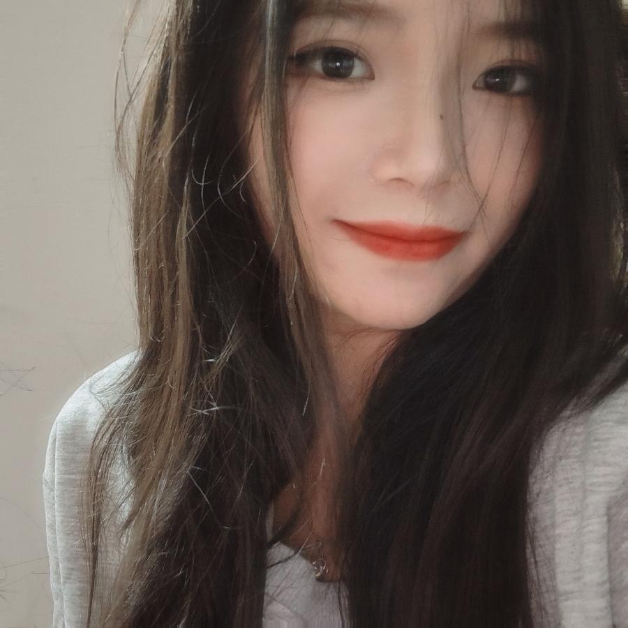 鱼糯