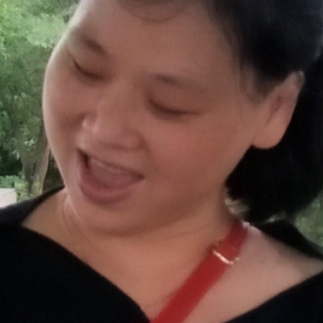 祖国的老仙女🧚‍♀️