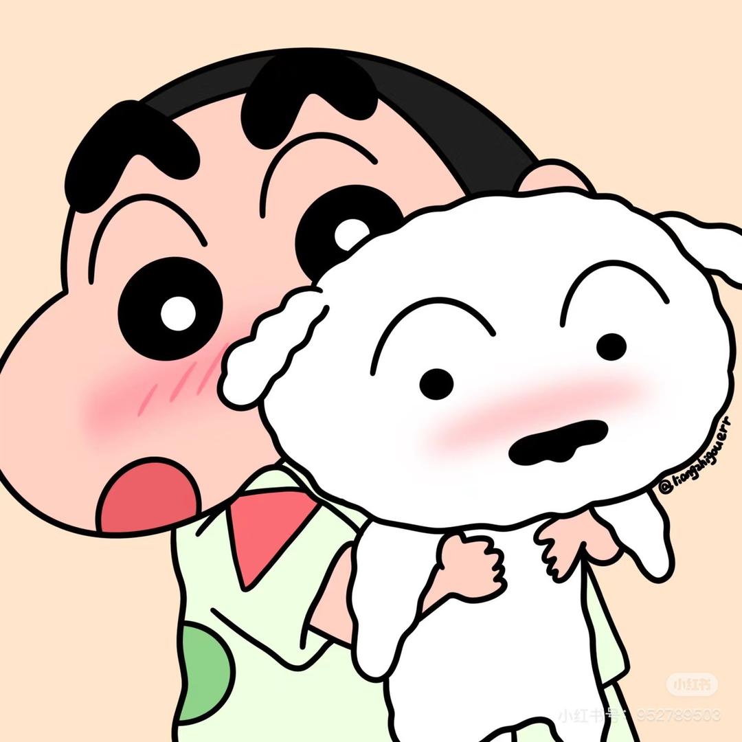 NuoNuo