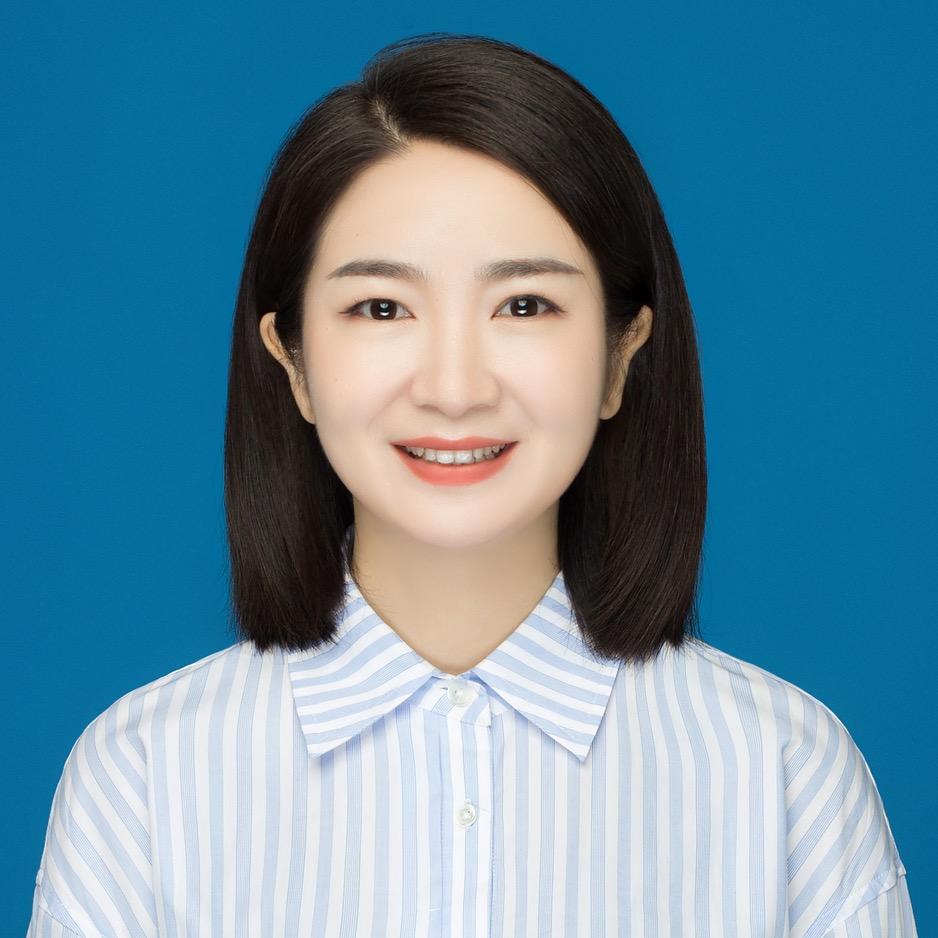 九江柯东土菜老板娘