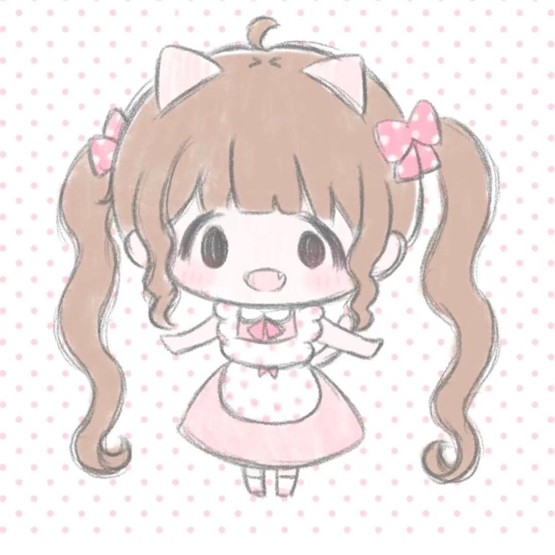 萌卦