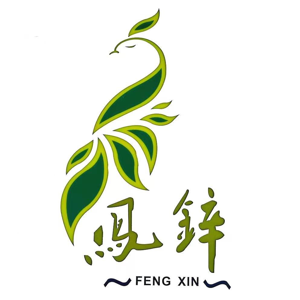 FengXinChaYe