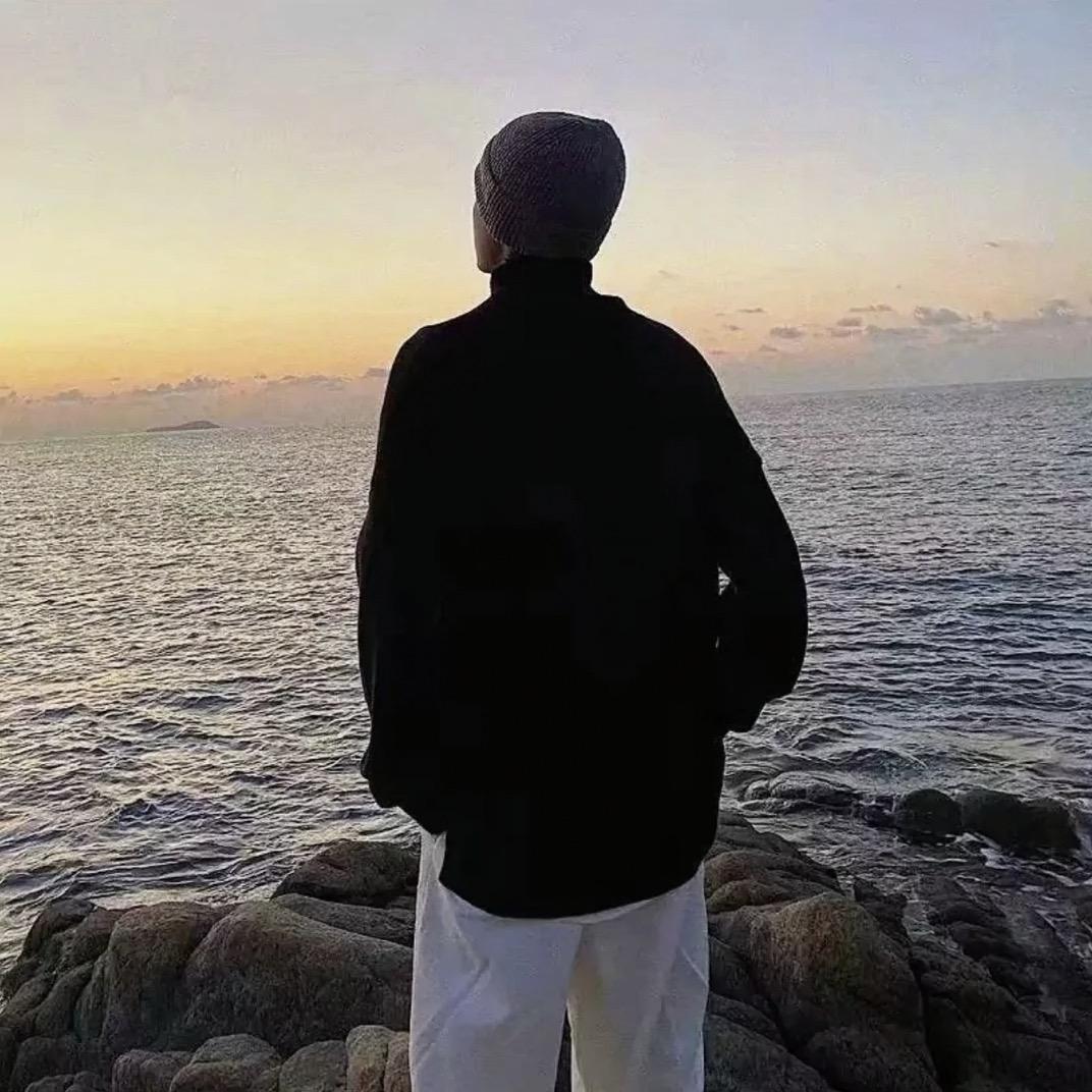 象山初心    阳子 .