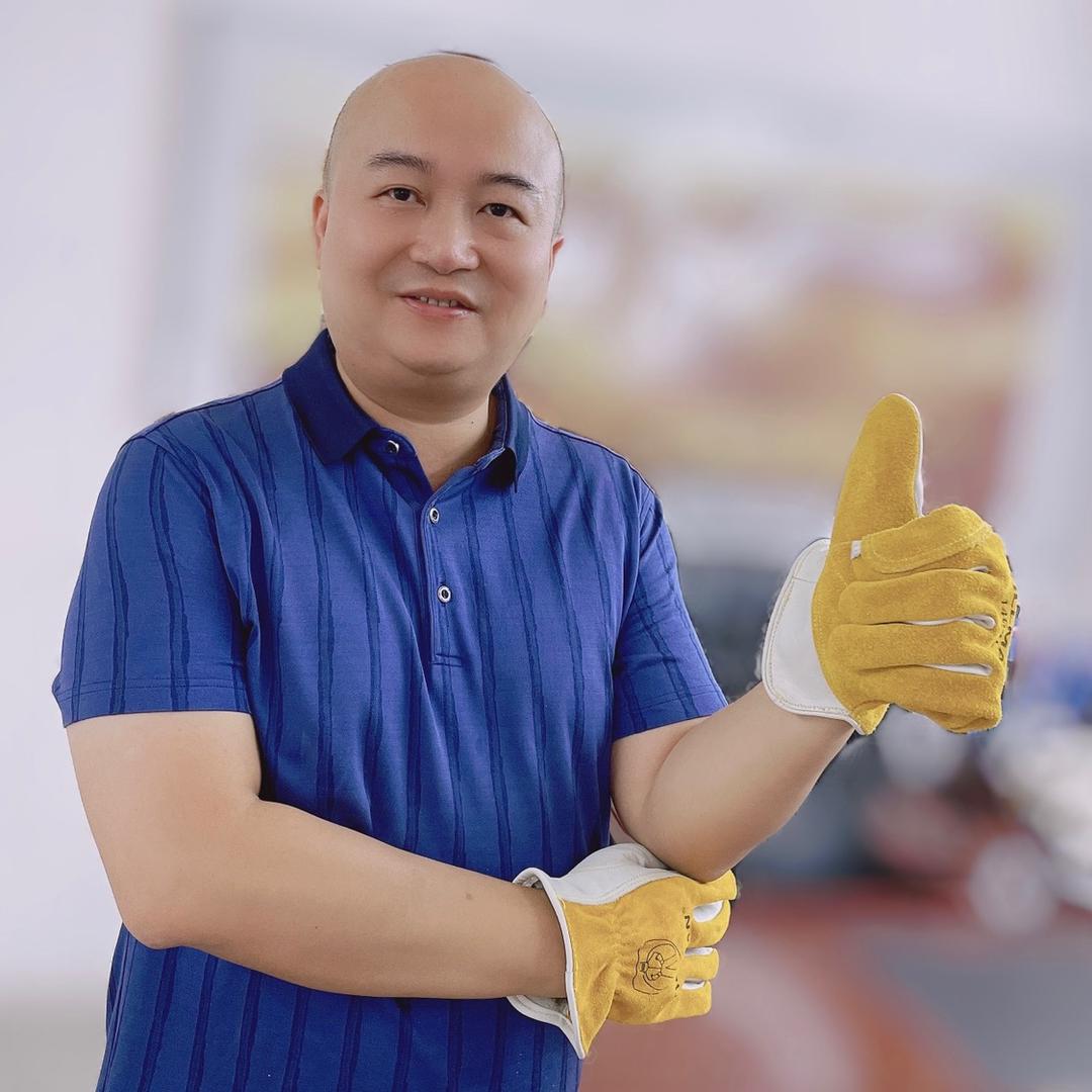 光头哈（农副特产推荐）