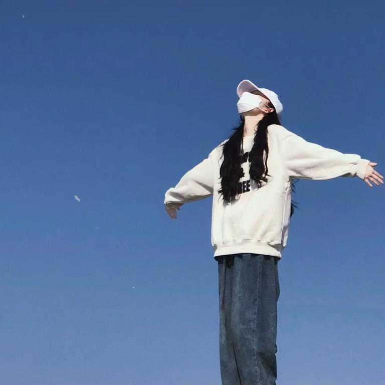 寄云间