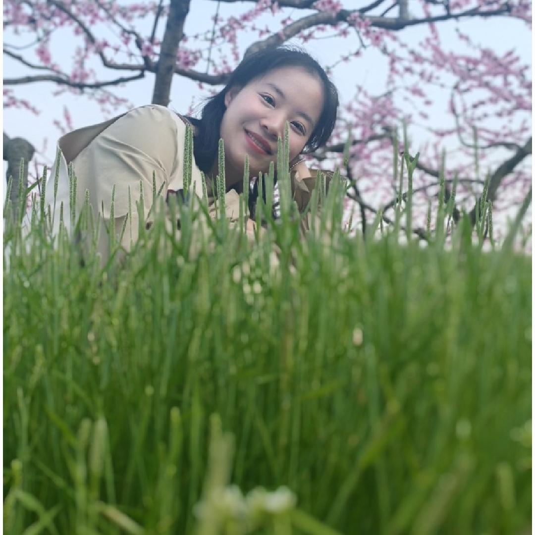 小丁小苏爱探险