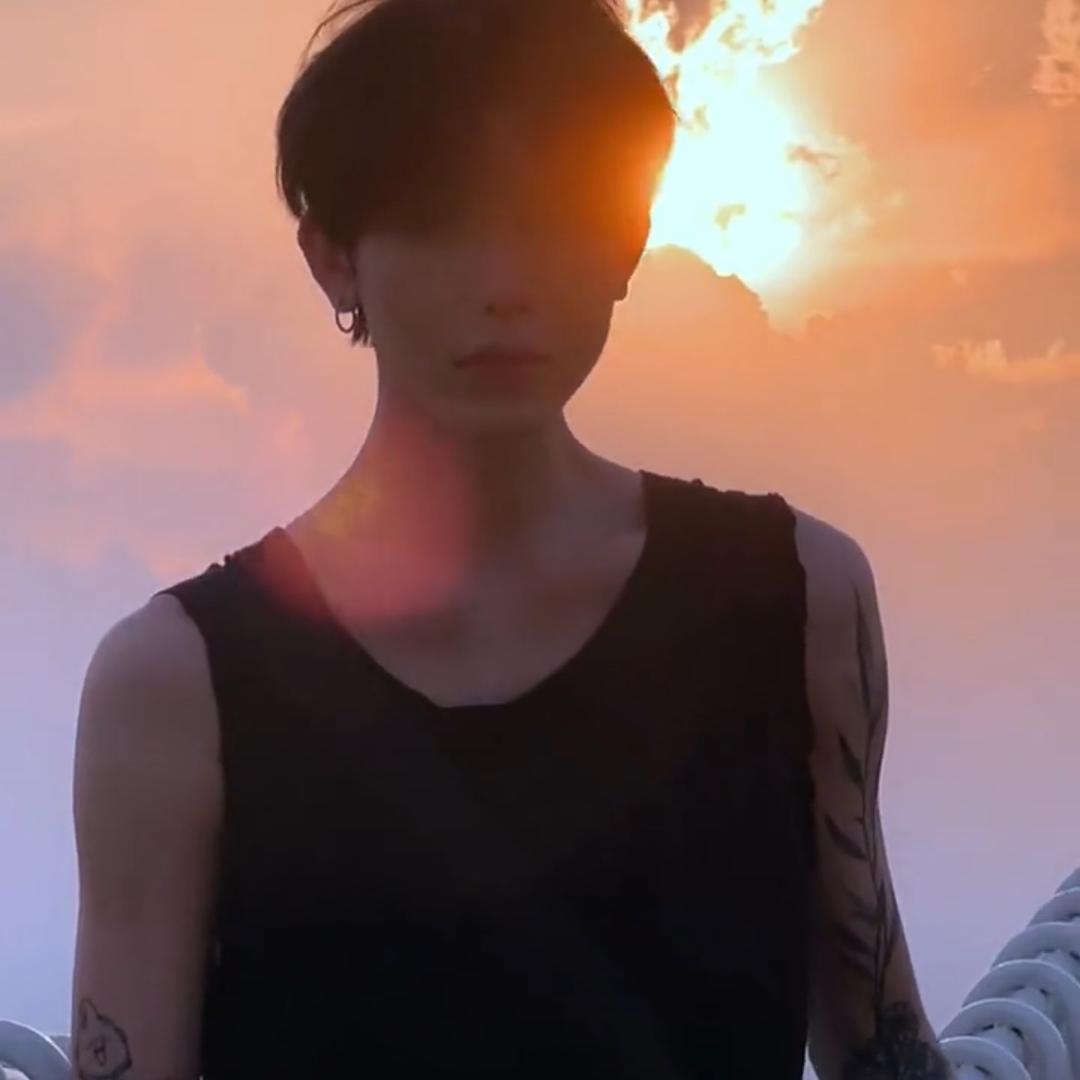 芸萧