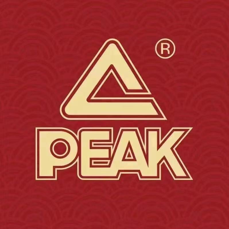 匹克再出发专卖店运动