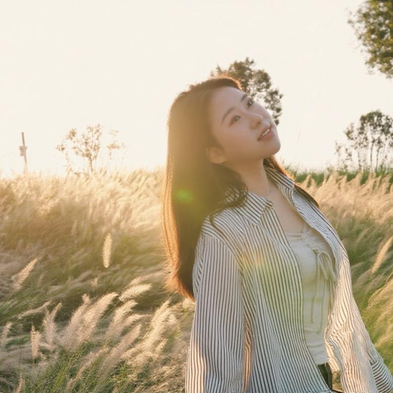 想自由但不自由