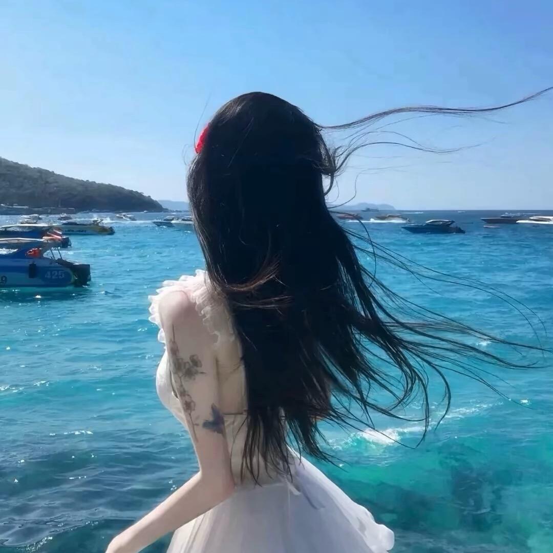 +++（盐城组局版）